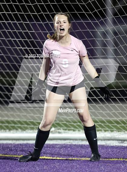 Thumbnail 2 in Myers Park @ Ardrey Kell photogallery.