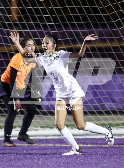 Thumbnail 1 in Myers Park @ Ardrey Kell photogallery.