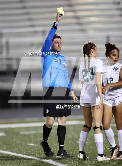 Thumbnail 3 in Myers Park @ Ardrey Kell photogallery.