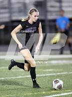 Photo from the gallery "Myers Park @ Ardrey Kell"