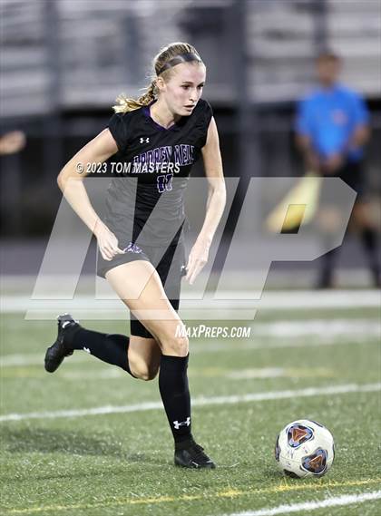 Thumbnail 3 in Myers Park @ Ardrey Kell photogallery.