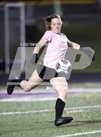 Photo from the gallery "Myers Park @ Ardrey Kell"