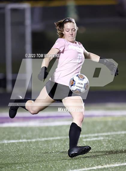 Thumbnail 2 in Myers Park @ Ardrey Kell photogallery.