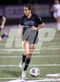 Photo from the gallery "Myers Park @ Ardrey Kell"