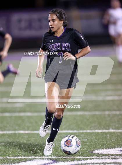 Thumbnail 3 in Myers Park @ Ardrey Kell photogallery.