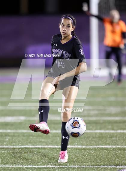 Thumbnail 2 in Myers Park @ Ardrey Kell photogallery.