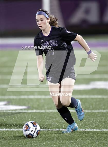 Thumbnail 1 in Myers Park @ Ardrey Kell photogallery.