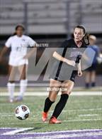 Photo from the gallery "Myers Park @ Ardrey Kell"