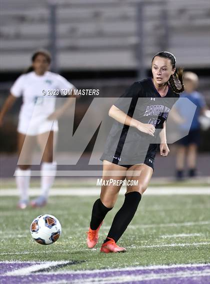 Thumbnail 1 in Myers Park @ Ardrey Kell photogallery.