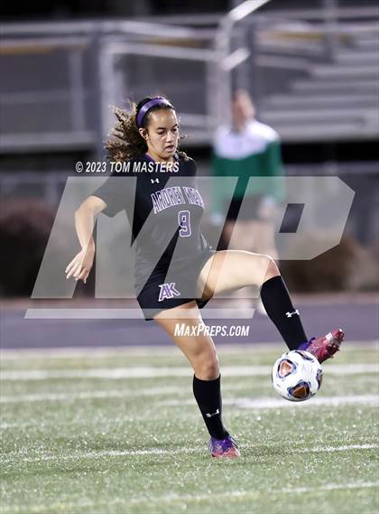 Thumbnail 1 in Myers Park @ Ardrey Kell photogallery.