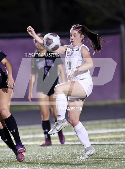 Thumbnail 2 in Myers Park @ Ardrey Kell photogallery.