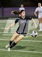 Photo from the gallery "Myers Park @ Ardrey Kell"