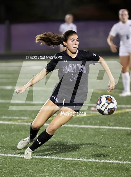 Thumbnail 1 in Myers Park @ Ardrey Kell photogallery.