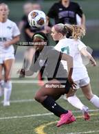 Photo from the gallery "Myers Park @ Ardrey Kell"