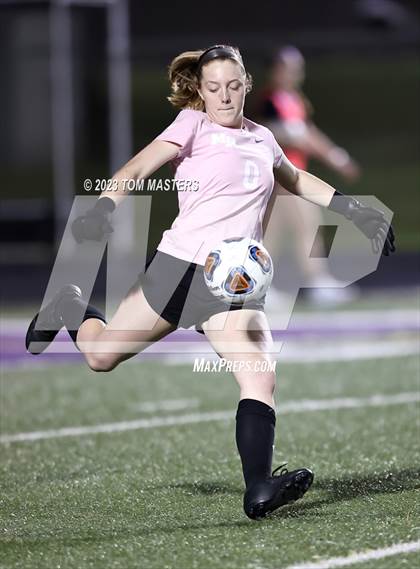 Thumbnail 1 in Myers Park @ Ardrey Kell photogallery.