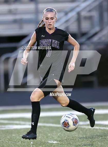 Thumbnail 2 in Myers Park @ Ardrey Kell photogallery.