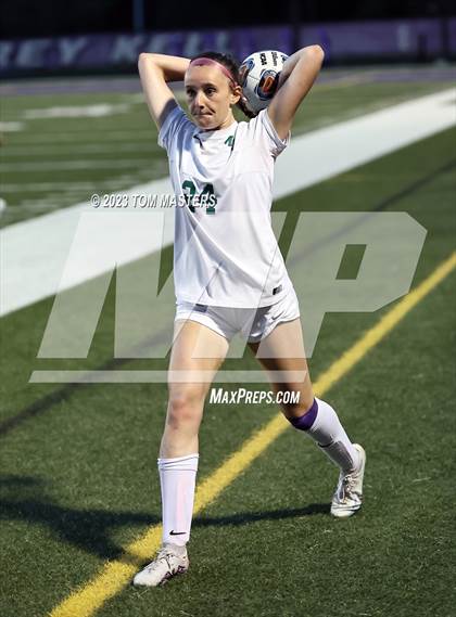 Thumbnail 2 in Myers Park @ Ardrey Kell photogallery.