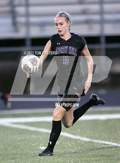 Thumbnail 1 in Myers Park @ Ardrey Kell photogallery.