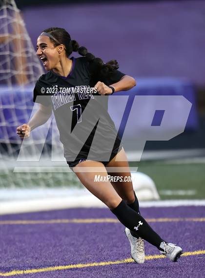 Thumbnail 2 in Myers Park @ Ardrey Kell photogallery.
