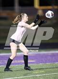 Photo from the gallery "Myers Park @ Ardrey Kell"