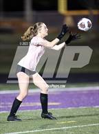 Photo from the gallery "Myers Park @ Ardrey Kell"