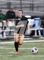 Photo from the gallery "Myers Park @ Ardrey Kell"