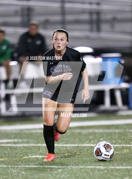 Thumbnail 2 in Myers Park @ Ardrey Kell photogallery.