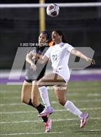 Photo from the gallery "Myers Park @ Ardrey Kell"