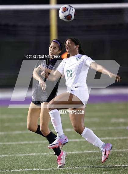 Thumbnail 2 in Myers Park @ Ardrey Kell photogallery.