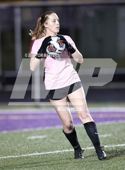 Thumbnail 1 in Myers Park @ Ardrey Kell photogallery.