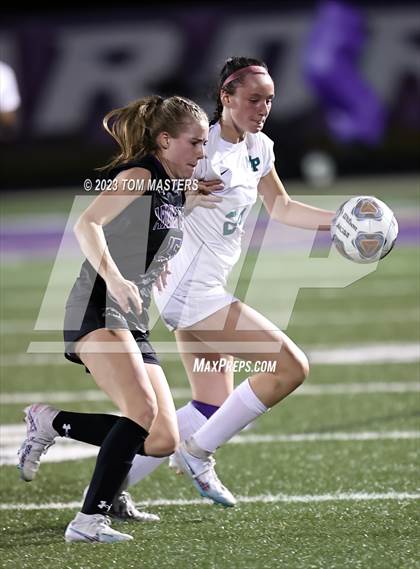 Thumbnail 2 in Myers Park @ Ardrey Kell photogallery.