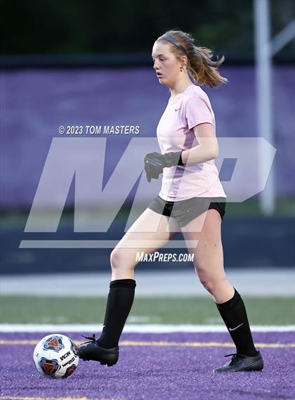 Thumbnail 3 in Myers Park @ Ardrey Kell photogallery.
