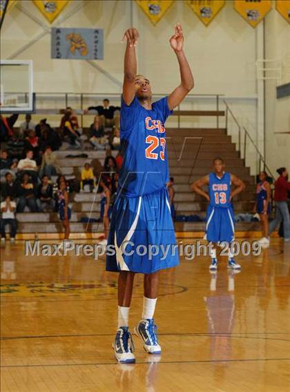Thumbnail 1 in Columbia vs. Waukegan (Best of the Midwest Shootout) photogallery.
