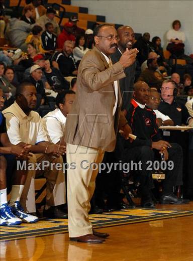 Saturday, Dec 12, 2009