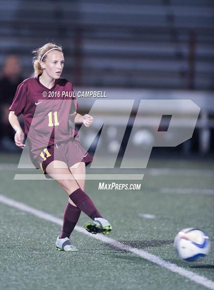 Thumbnail 3 in Mountain Pointe @ Horizon photogallery.