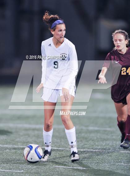 Thumbnail 1 in Mountain Pointe @ Horizon photogallery.