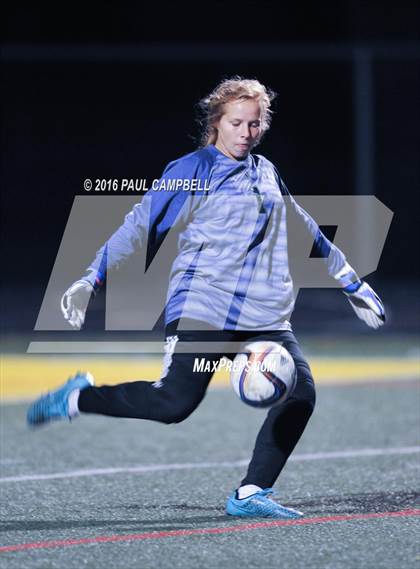 Thumbnail 3 in Mountain Pointe @ Horizon photogallery.