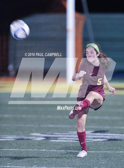 Thumbnail 1 in Mountain Pointe @ Horizon photogallery.
