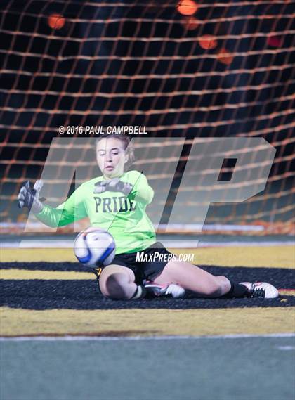 Thumbnail 2 in Mountain Pointe @ Horizon photogallery.