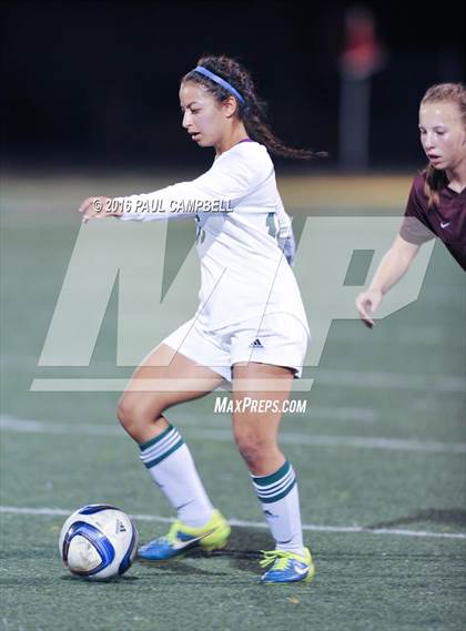 Thumbnail 1 in Mountain Pointe @ Horizon photogallery.