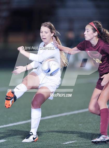 Thumbnail 1 in Mountain Pointe @ Horizon photogallery.