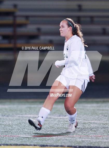 Thumbnail 3 in Mountain Pointe @ Horizon photogallery.