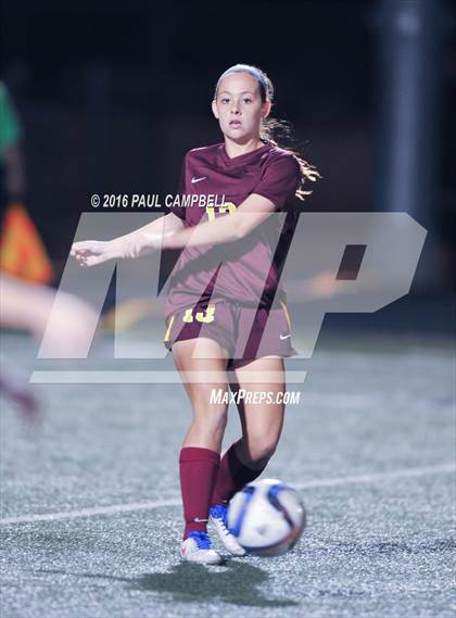 Thumbnail 3 in Mountain Pointe @ Horizon photogallery.