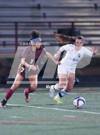Thumbnail 2 in Mountain Pointe @ Horizon photogallery.