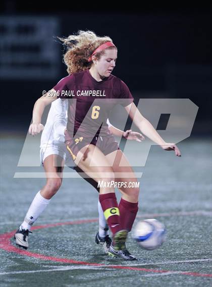 Thumbnail 2 in Mountain Pointe @ Horizon photogallery.