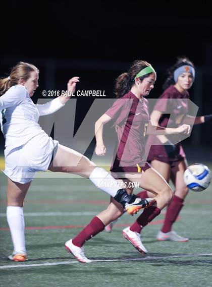 Thumbnail 1 in Mountain Pointe @ Horizon photogallery.