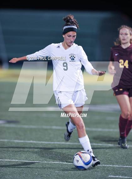 Thumbnail 2 in Mountain Pointe @ Horizon photogallery.