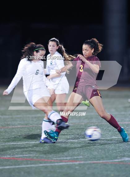Thumbnail 3 in Mountain Pointe @ Horizon photogallery.