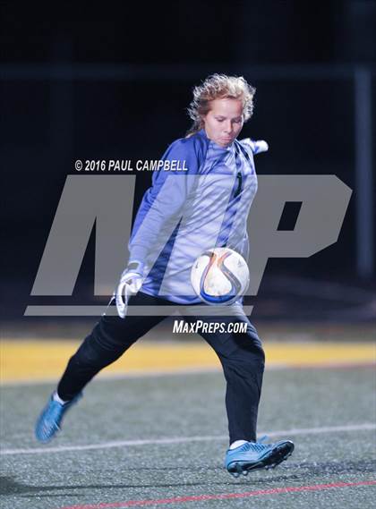 Thumbnail 2 in Mountain Pointe @ Horizon photogallery.