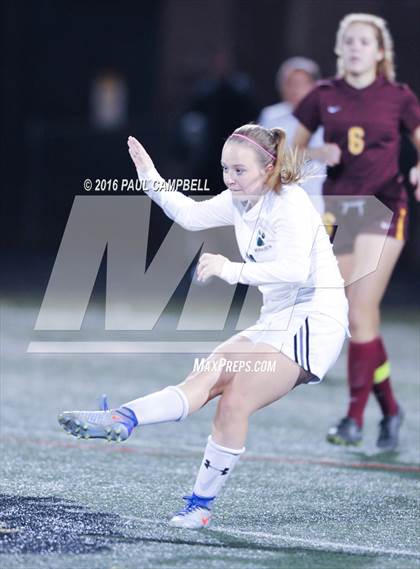 Thumbnail 1 in Mountain Pointe @ Horizon photogallery.